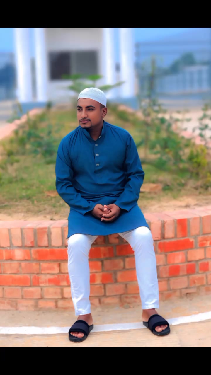 @🦋 IT,S ME JAMAL🦋