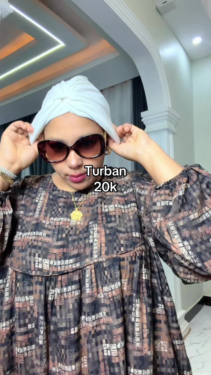 @Zuu collection