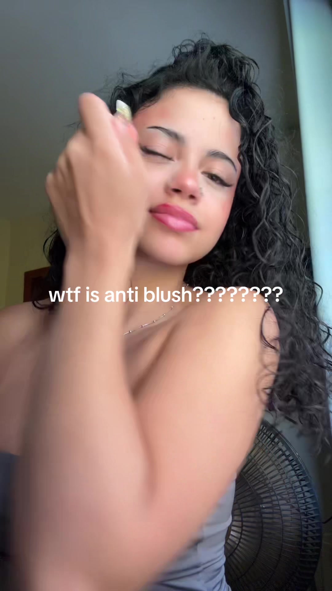 @mary assis