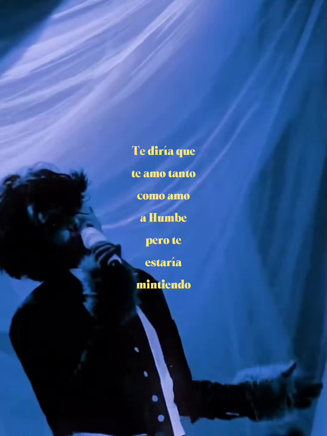 @poetasdehumbe