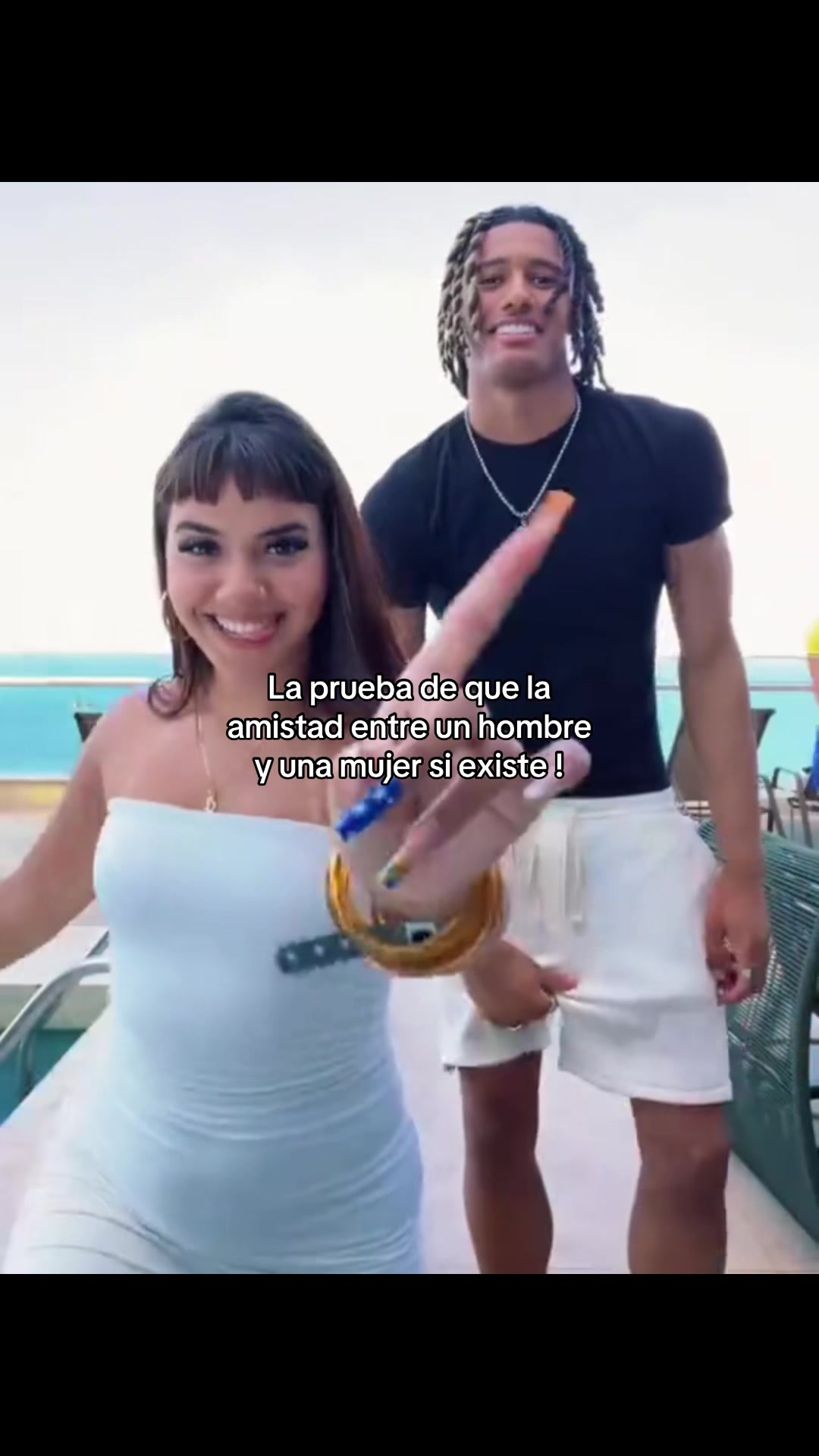 @jacquii 𝝑𝝔