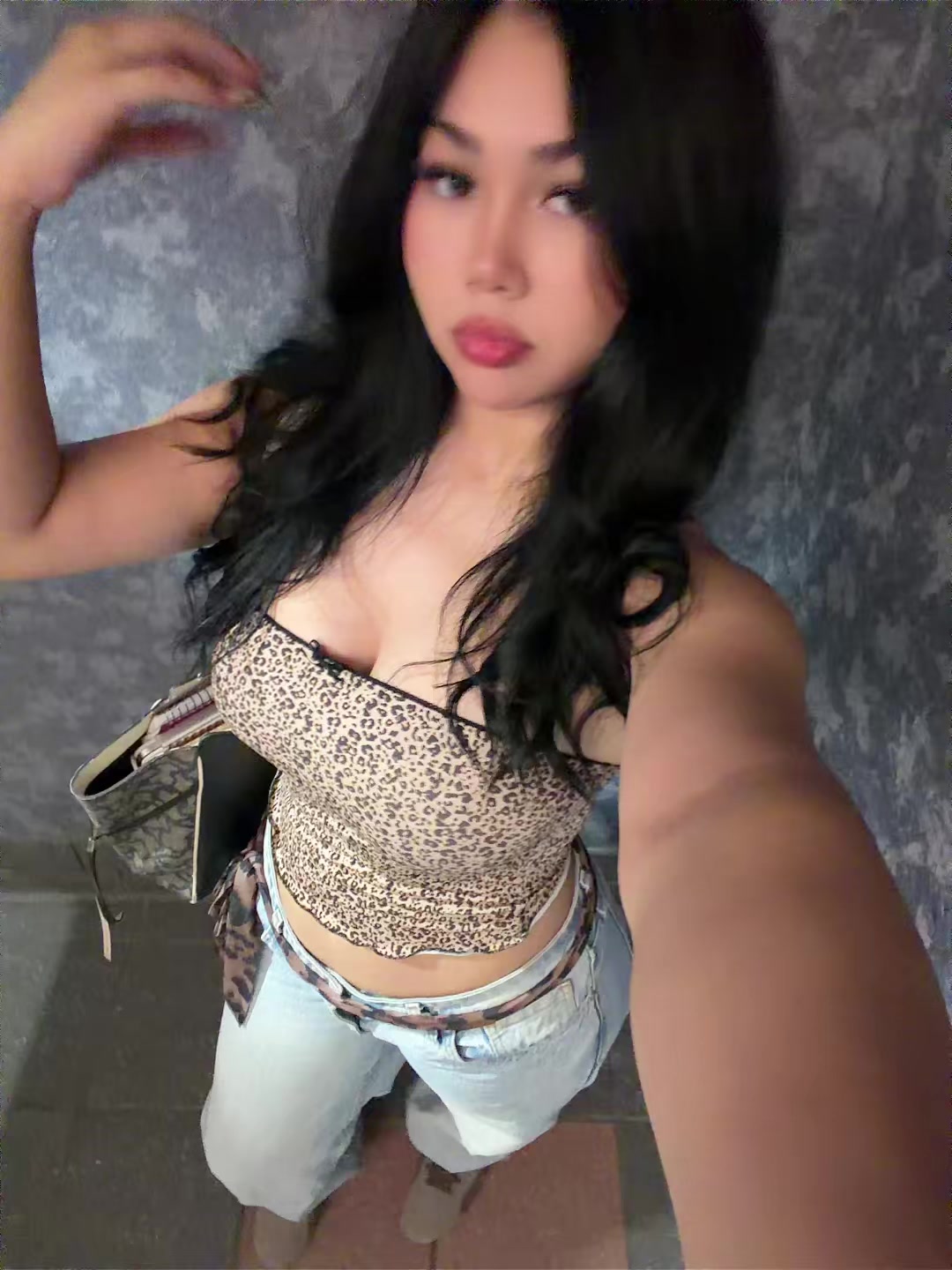 @Azul💋