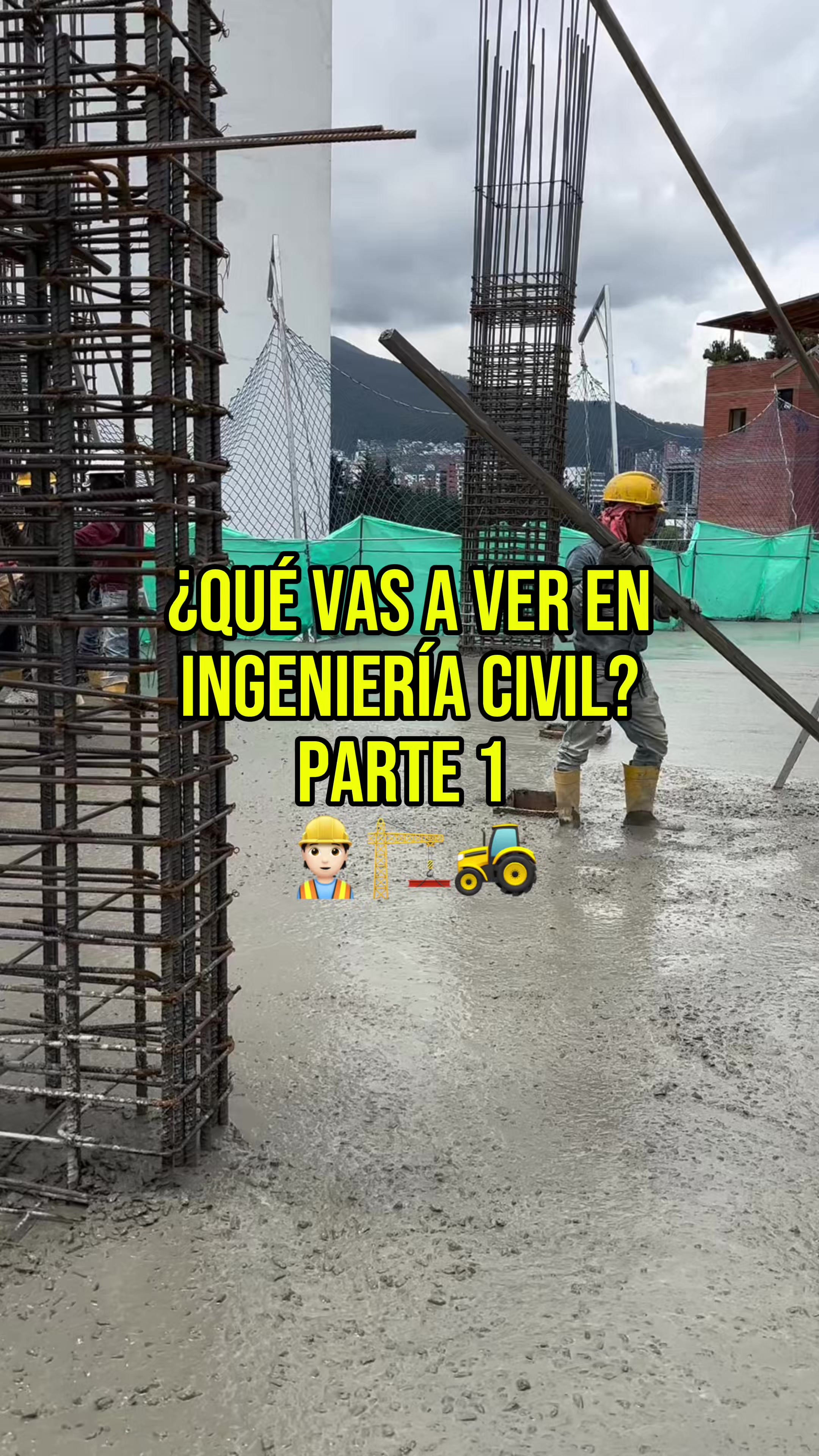 @Ing.Mart&iacute;nWilliamson