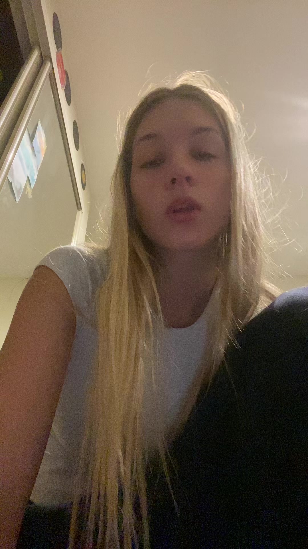 @unicornsandrainbows678