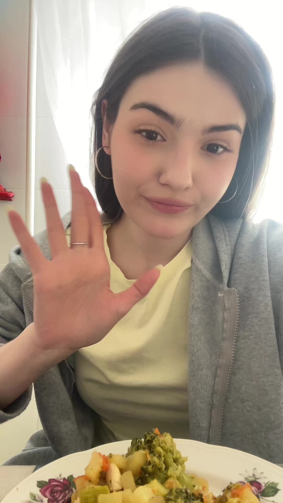 @maria_gasparian