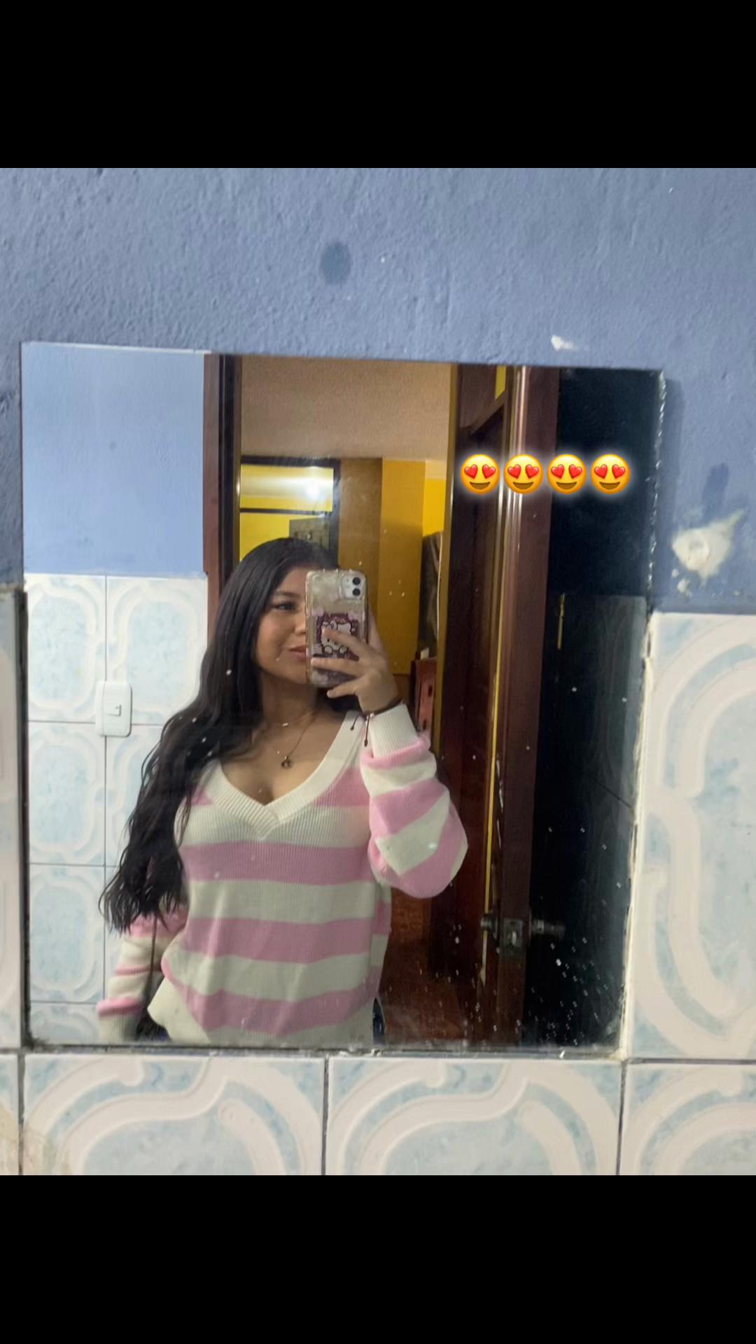 @⚡️
