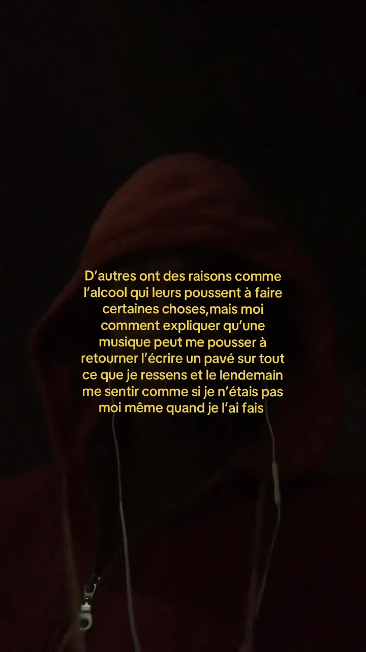 @Trésor🤍