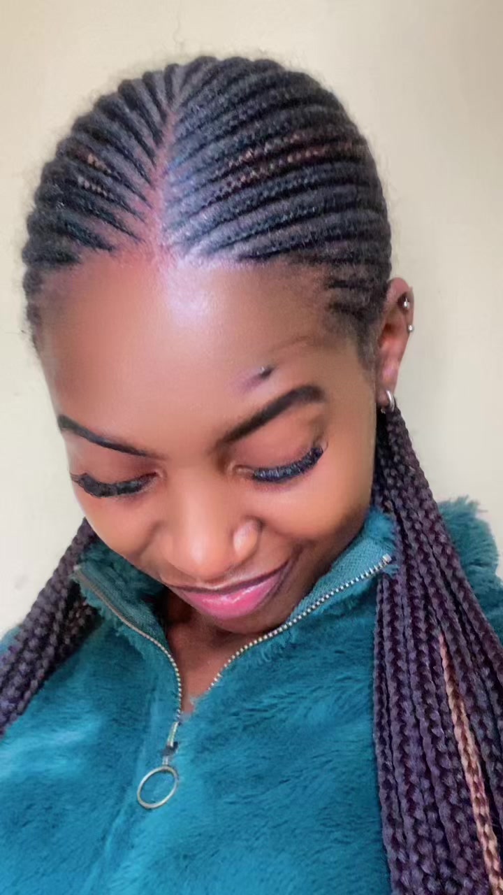 @Tlhalefo Lebo Solomon 🎀✨