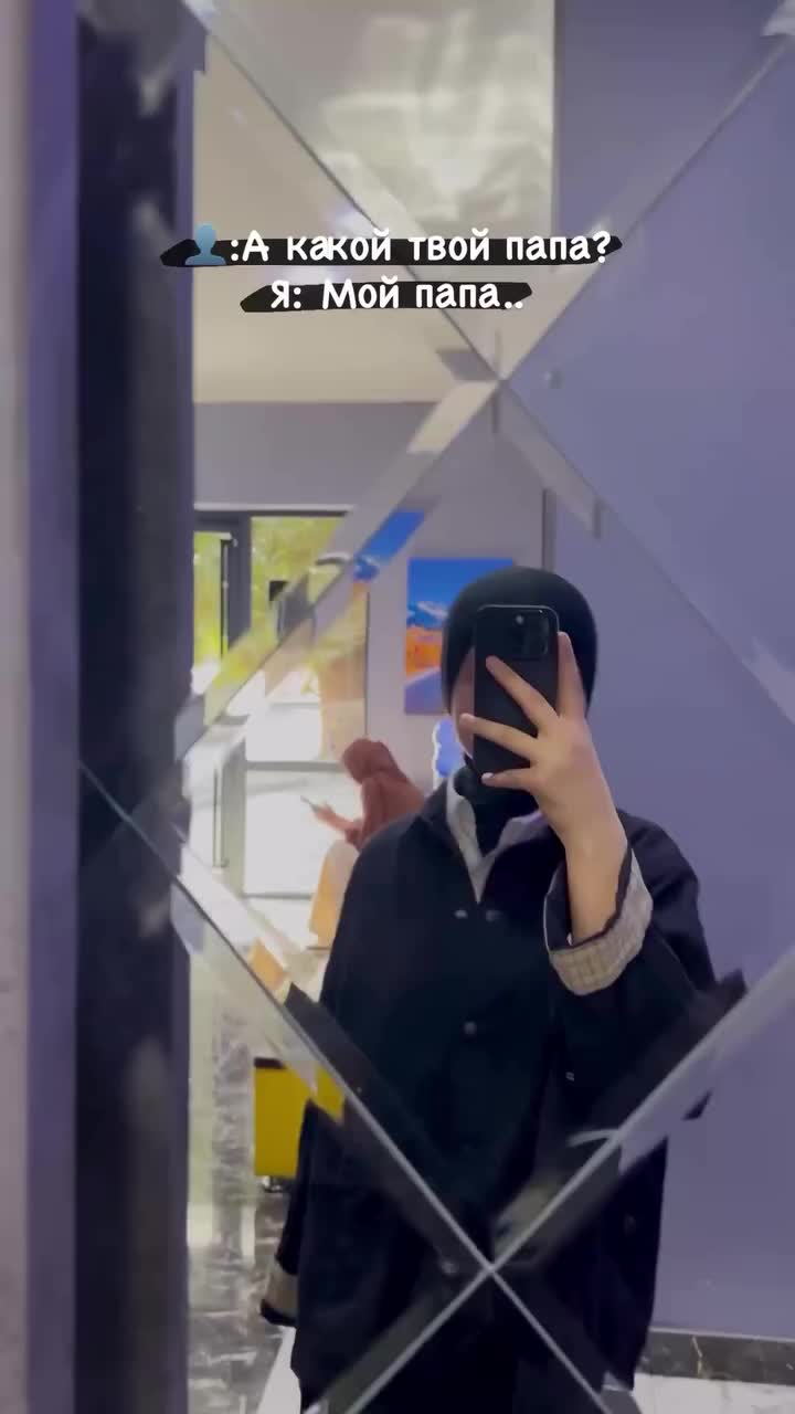 @꧁🔥💎 𝘼𝙍𝙎𝙇𝘼𝙉𝙆𝘼 💎🔥꧂