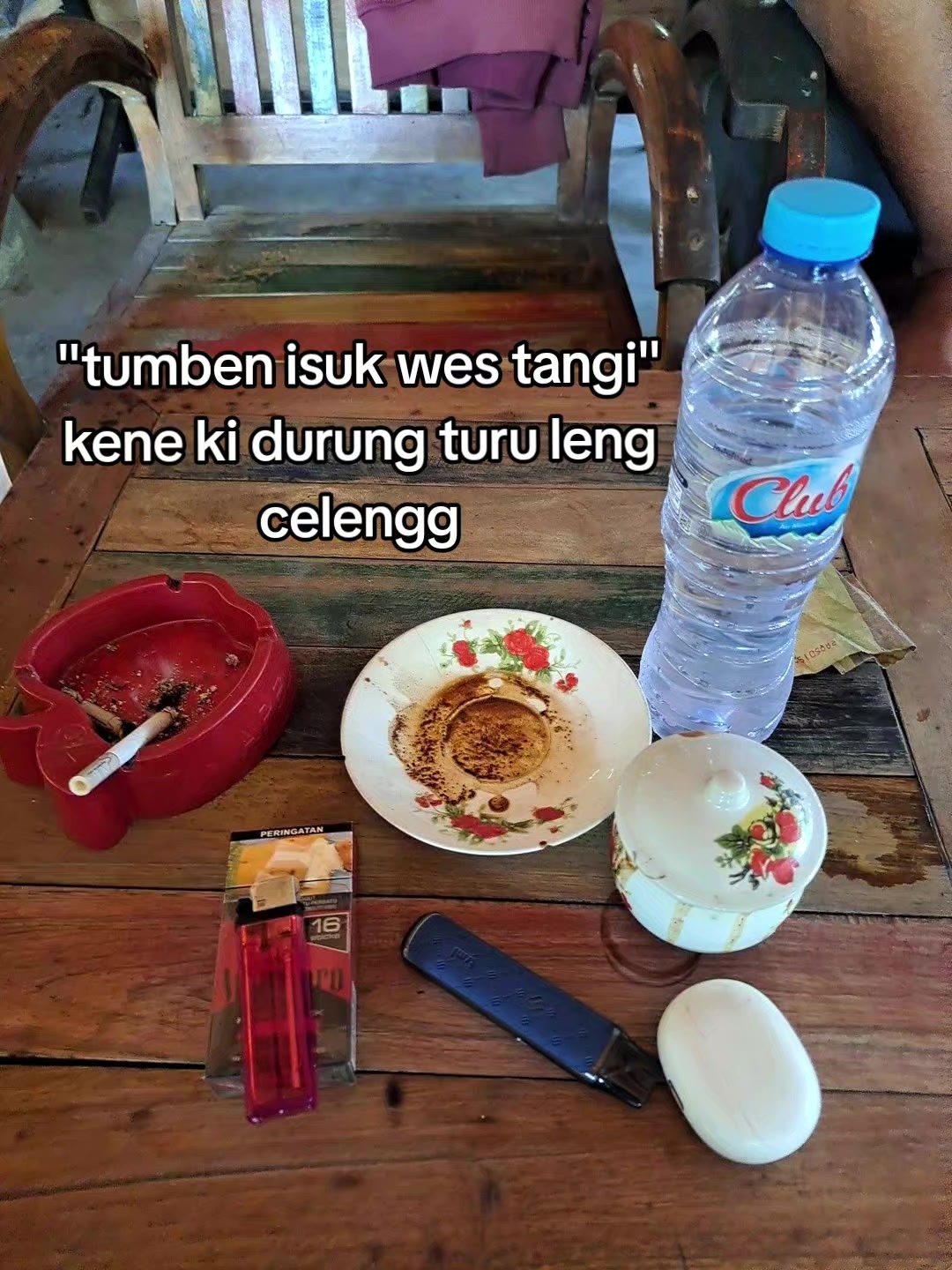 @Wawan