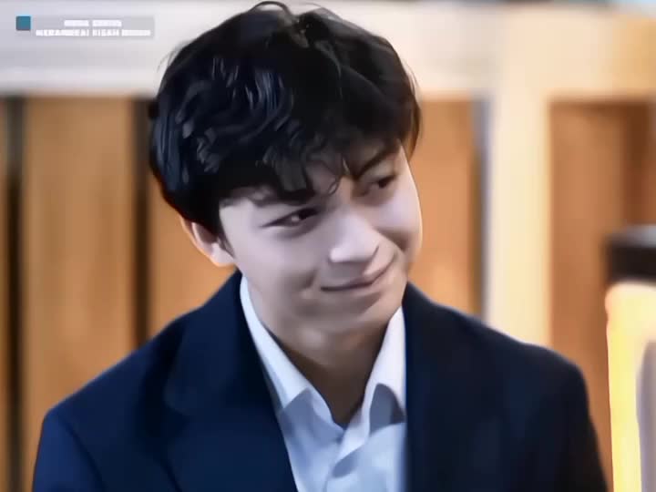 @๐ฏ๐๐๐ซ๐๐ ๐ญ๐๐ซ๐