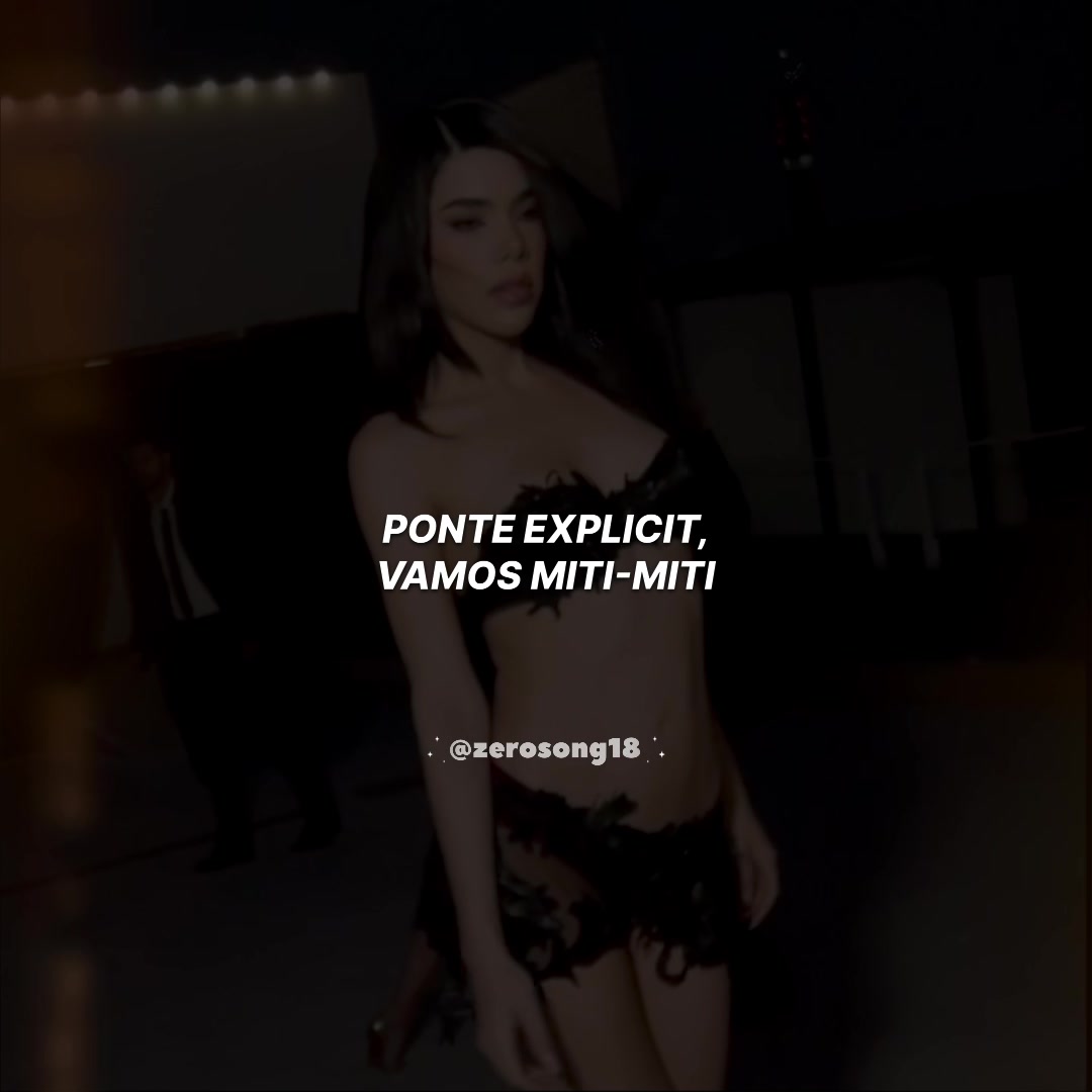 @ZEROSONG