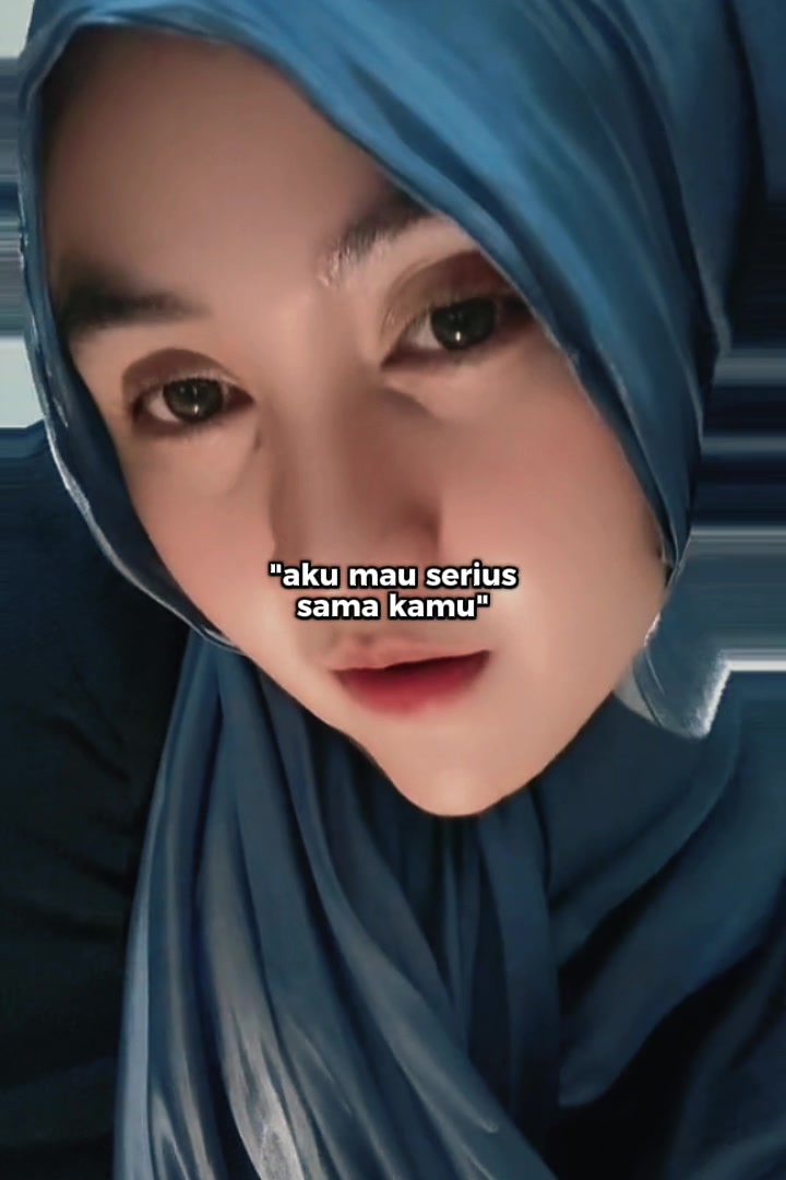 @Ekazuu69