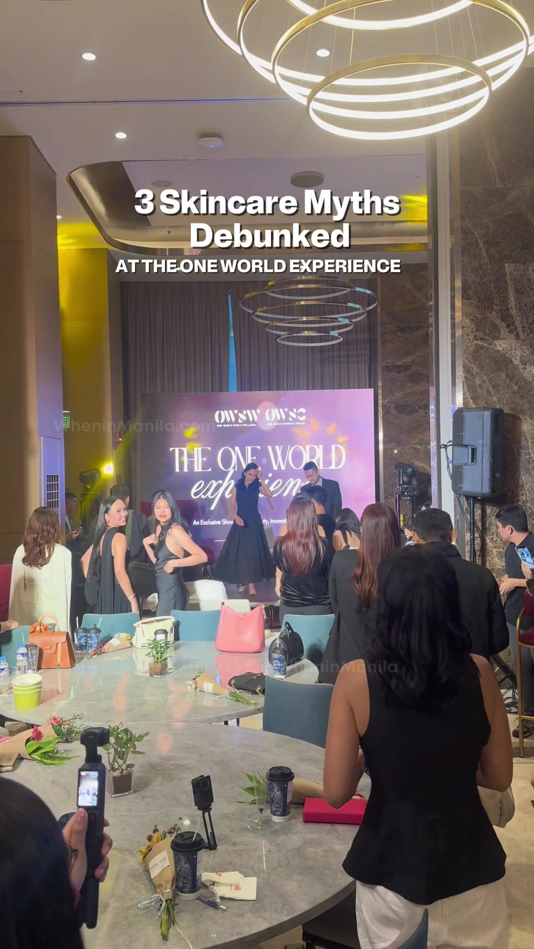 @WhenInManila.com