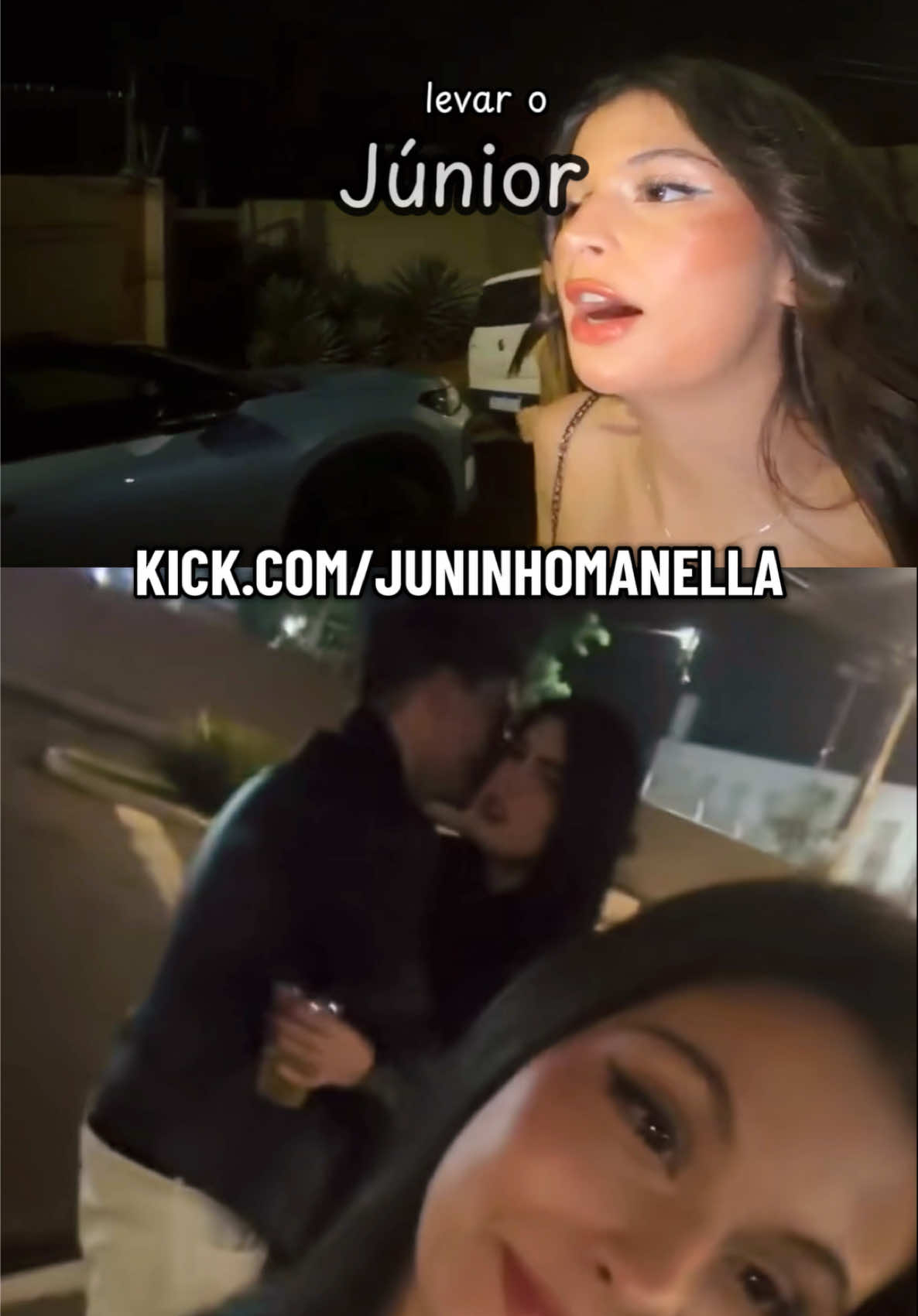 @Junirox Brasil ๐ง๐ท๐ฏ๐๐ข
