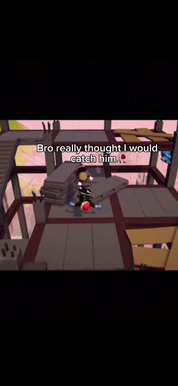 @Gang.beast.clips