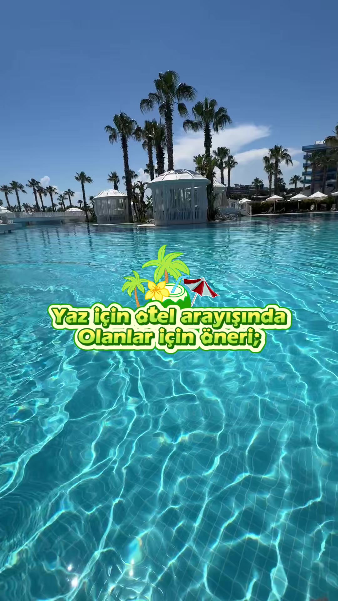 @Yeşim aydın
