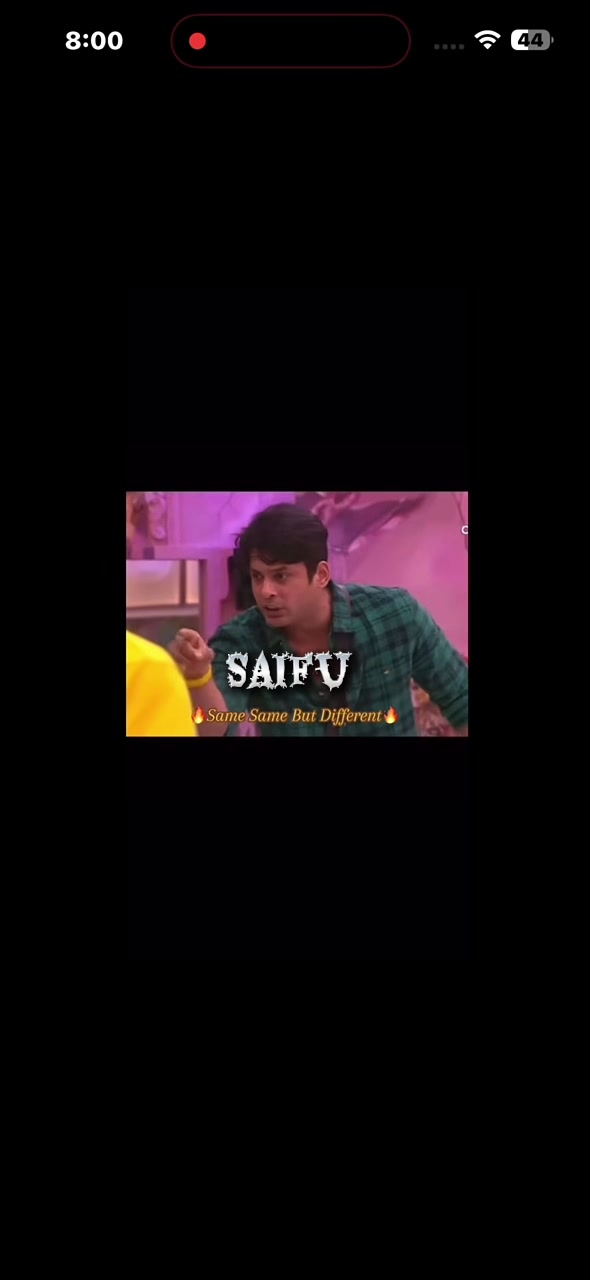 @🏴SAIFU🚩