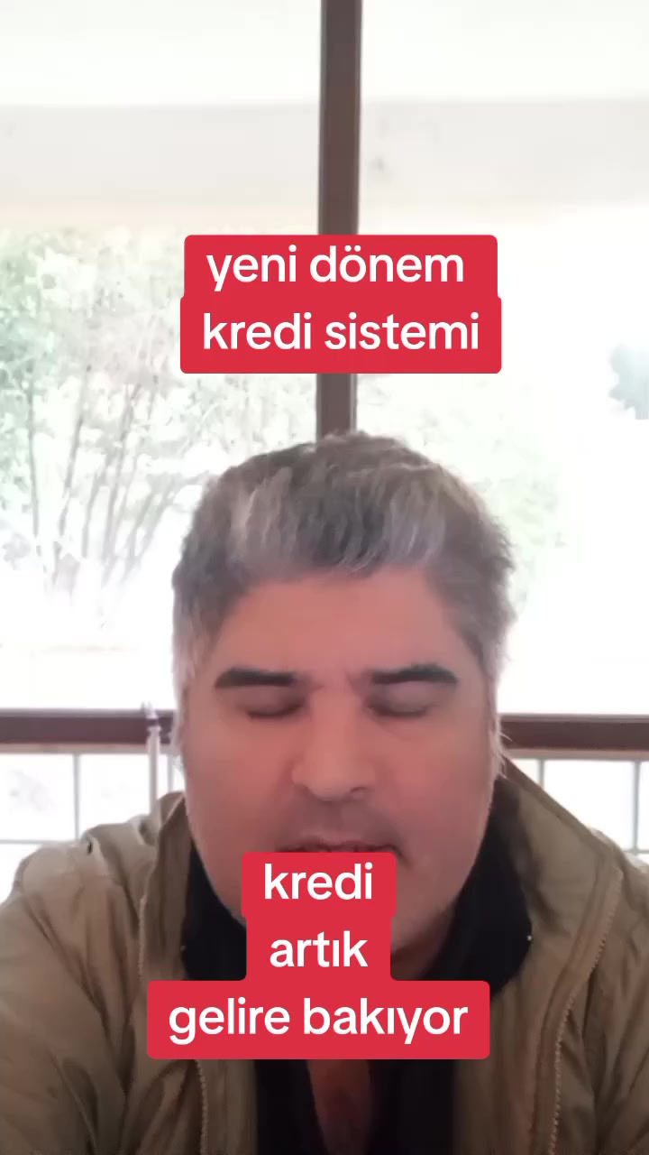 @uzmankredi