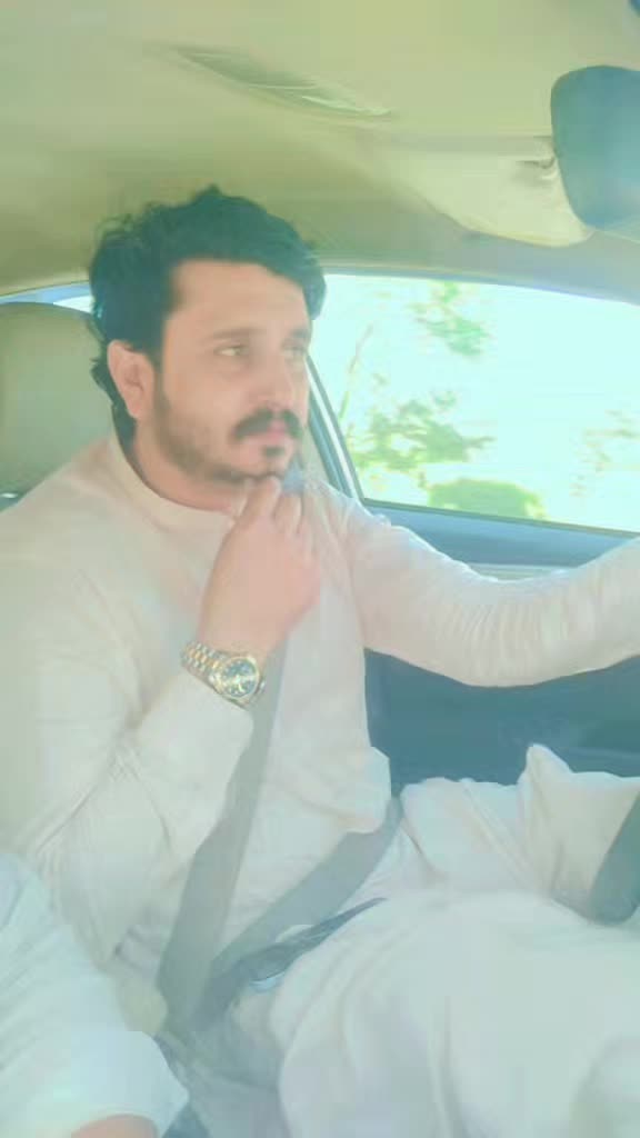 @ch sharjeel Javed