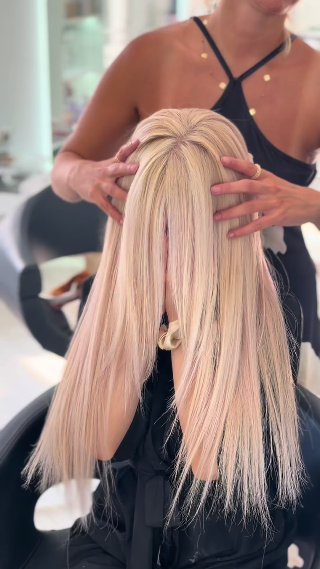 @Colorist