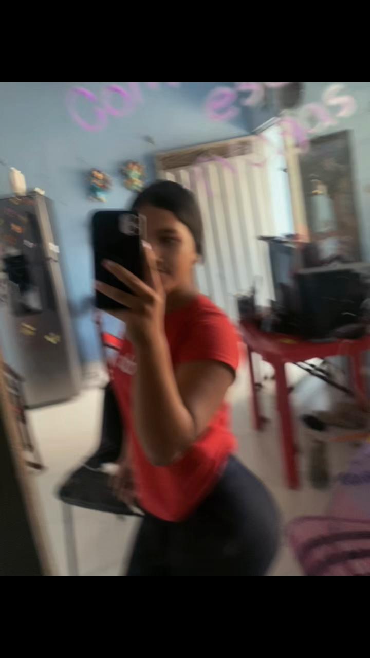 @Liseth suares