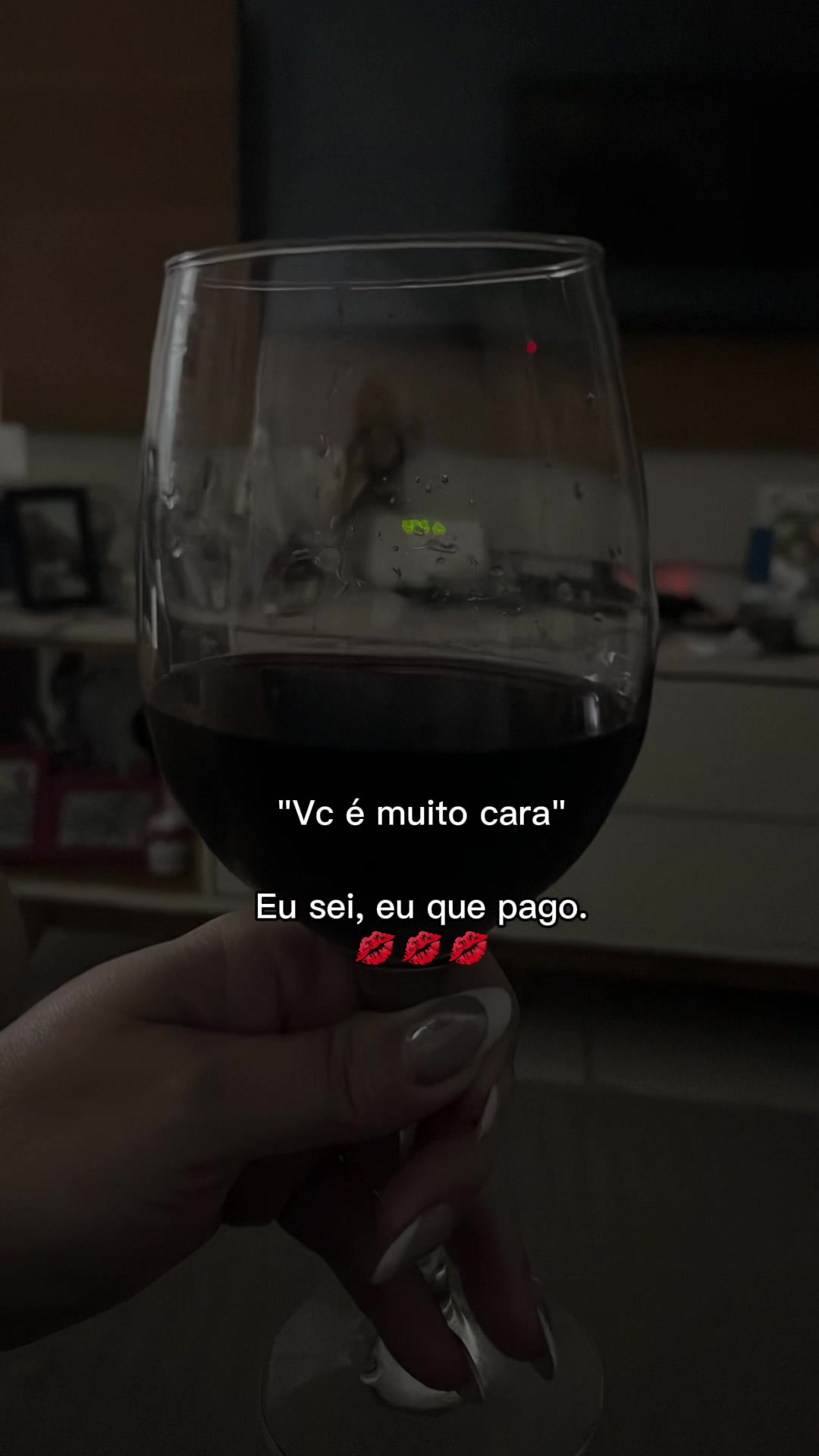 @Daiana Silva