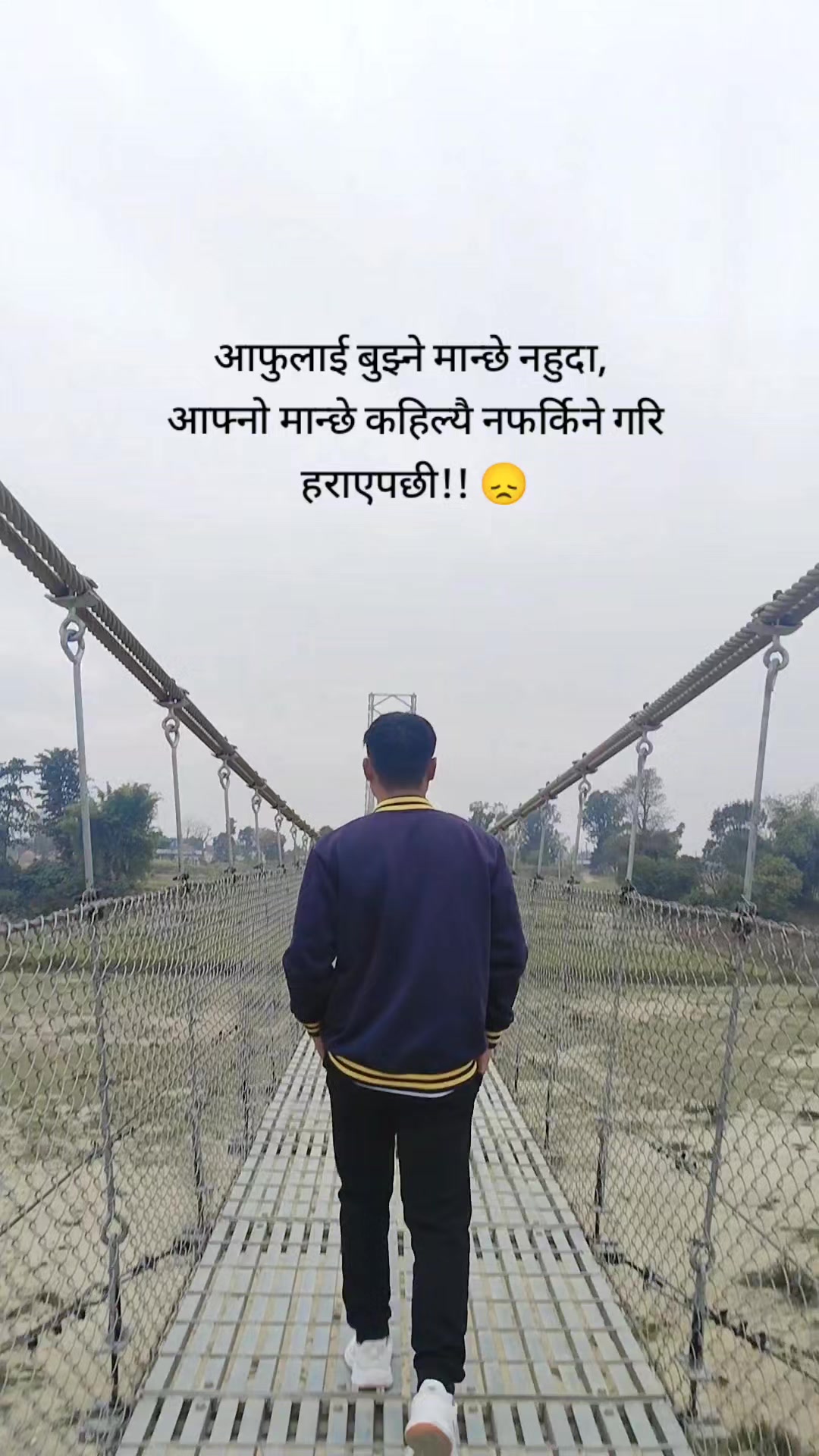 @D E B I T *