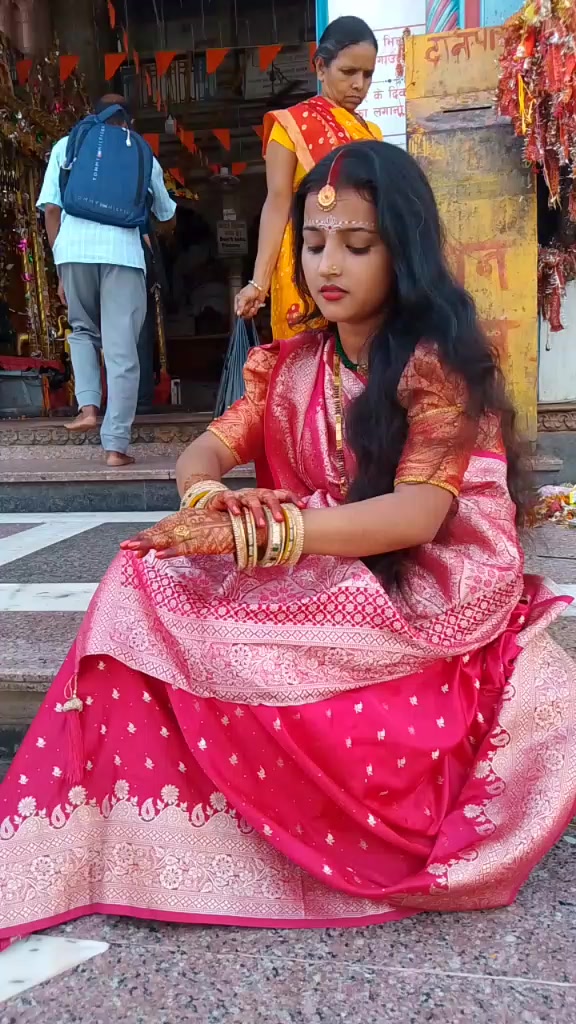 @KHUSHI PANDEY