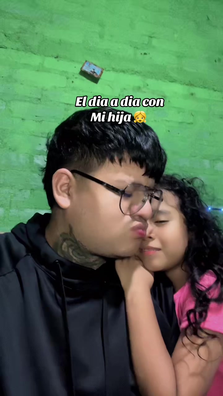 @EL TATUADO ESE 👹🥷🏻👹
