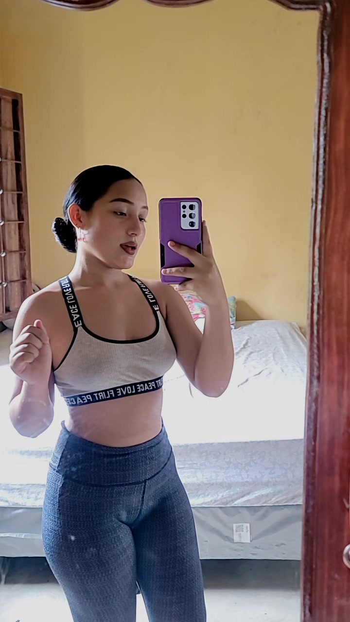 @laMichell123