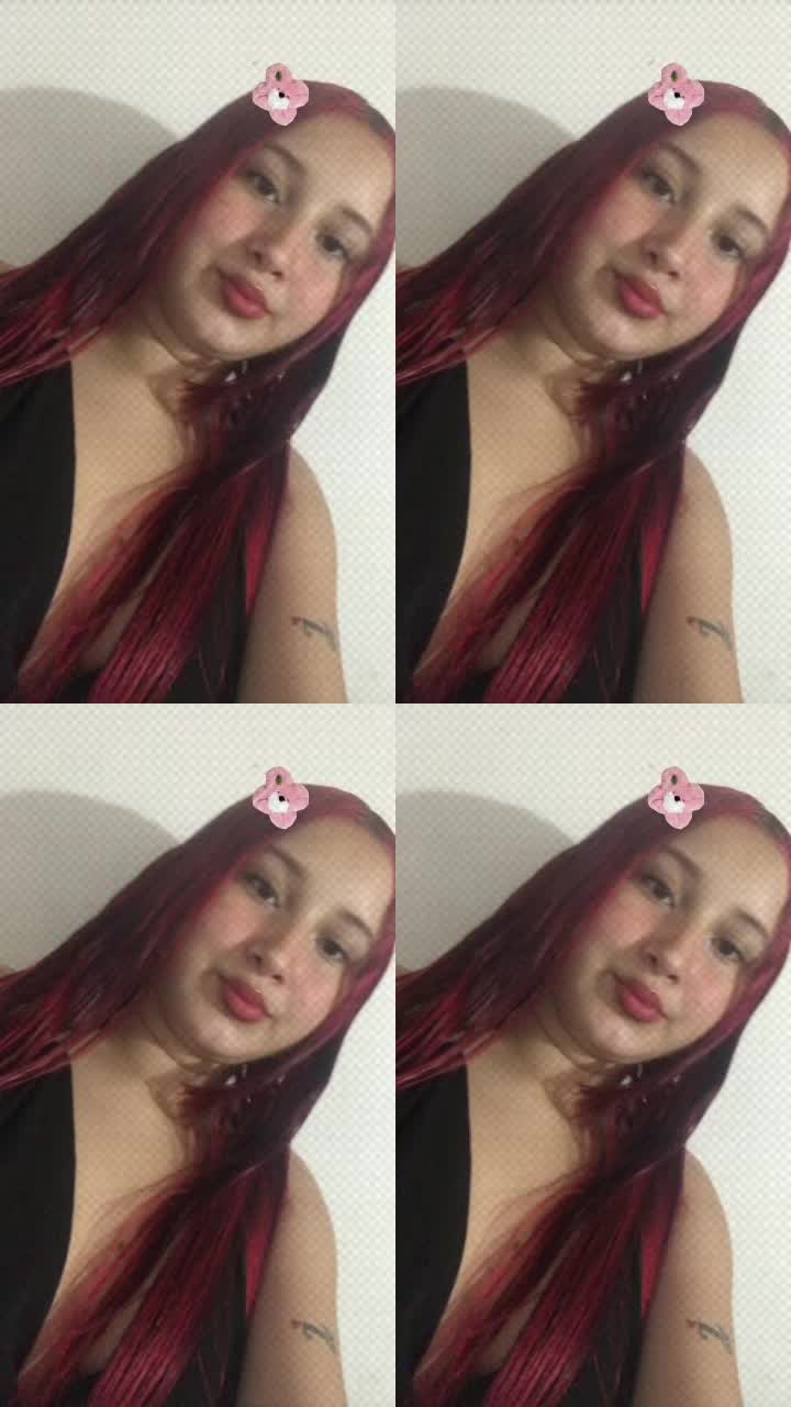 @Valentina