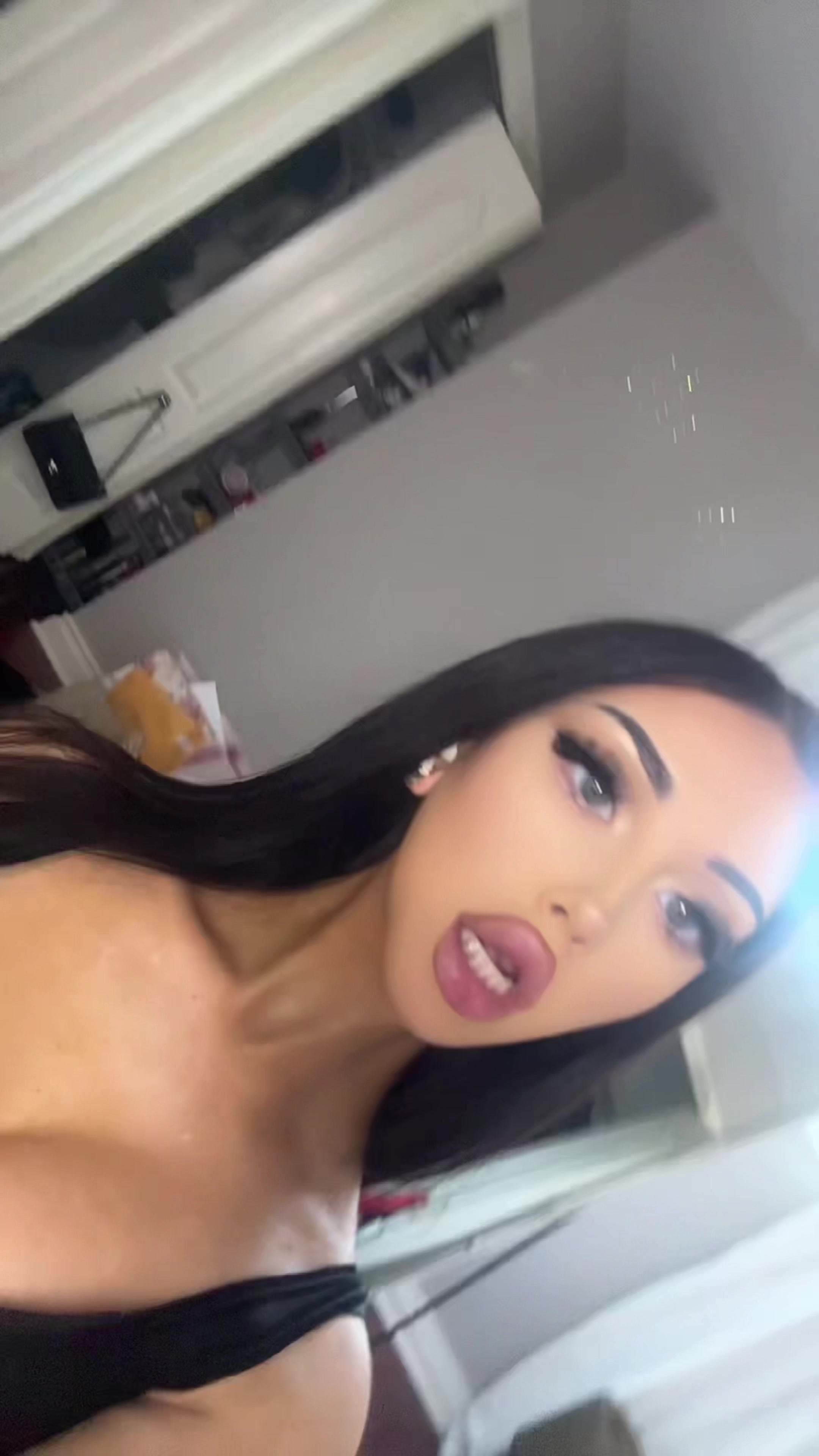 @katyaalinaa