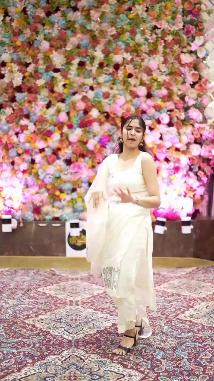 @🌹Muskan💙 Kumari💫