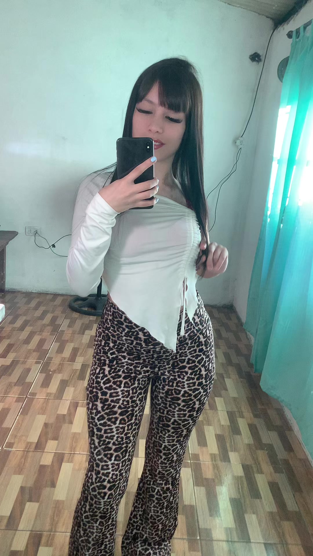 @maiagalv4nn
