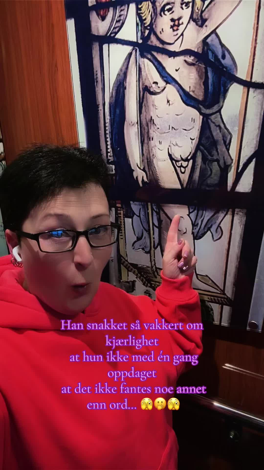 @Натачка Натусик