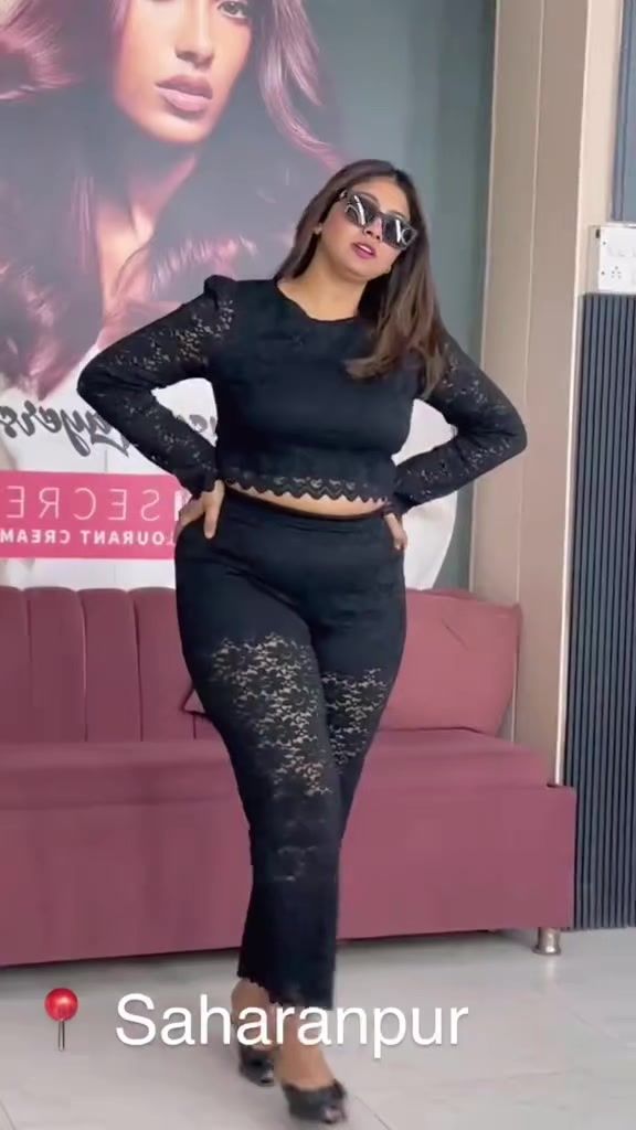 @কুড়ে ঘরের রাজ কুমার