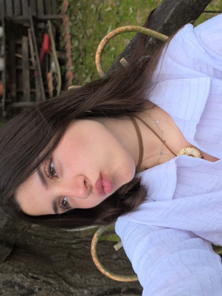 @Annabella Pastine