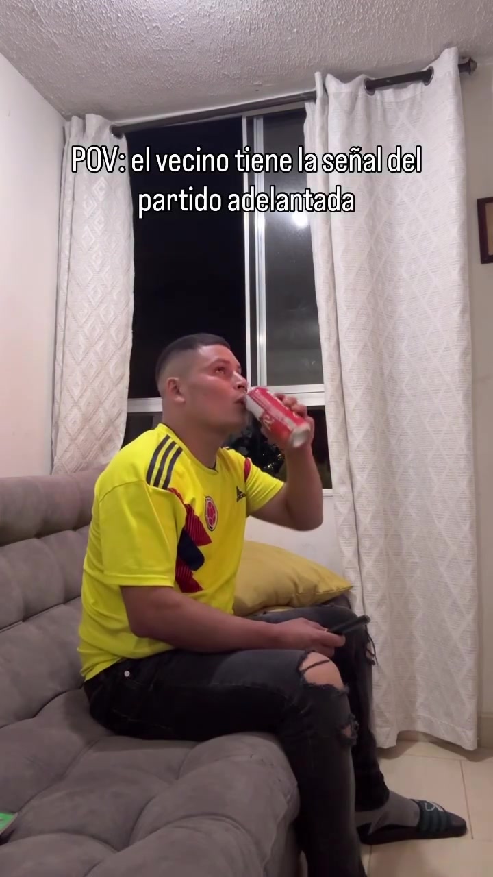 @el higuita