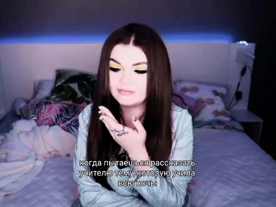 @rl