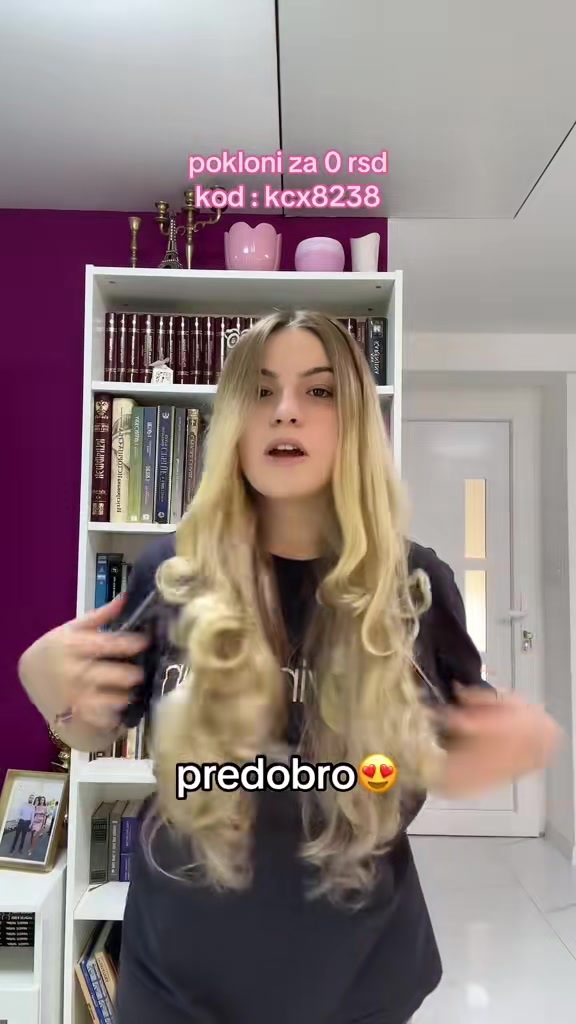 @sofija