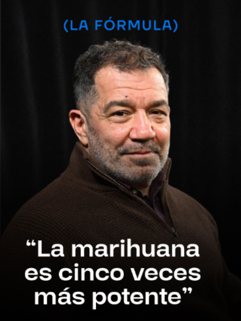 @infobae