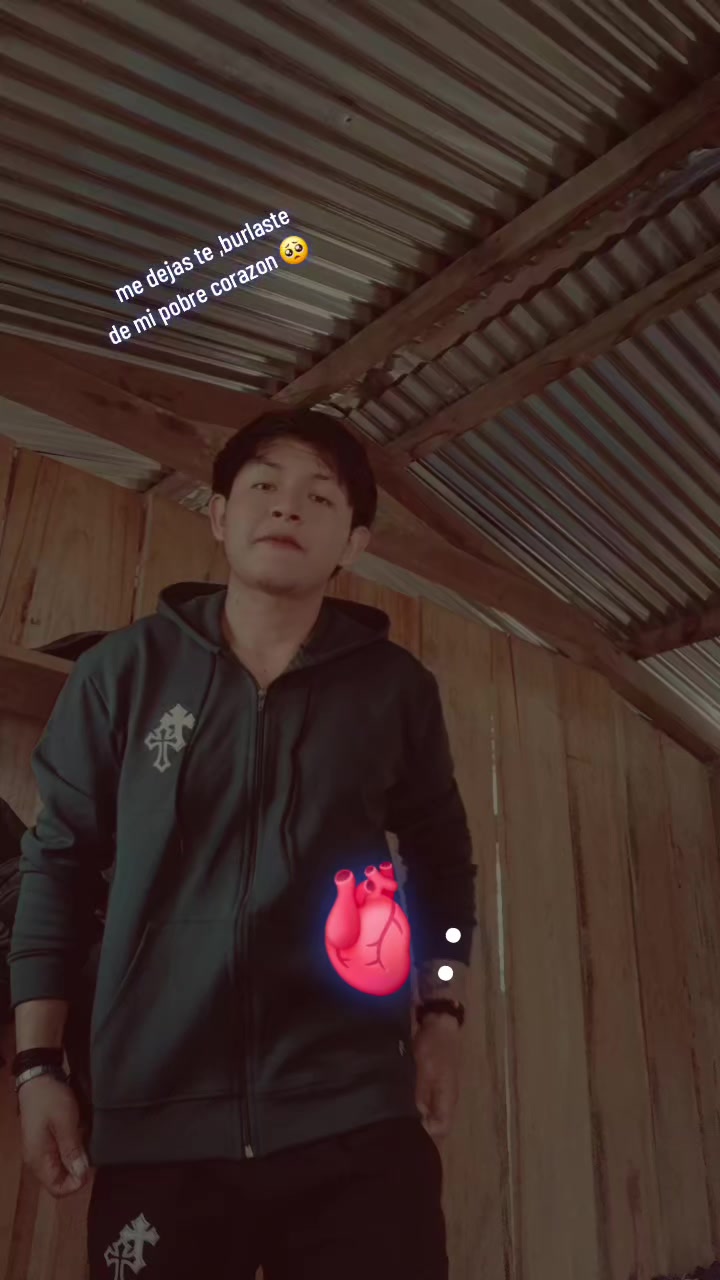 @Daniel ♡♡♡♡♡