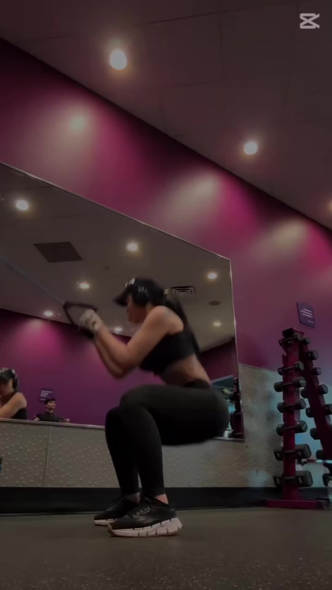 @esterhernandez