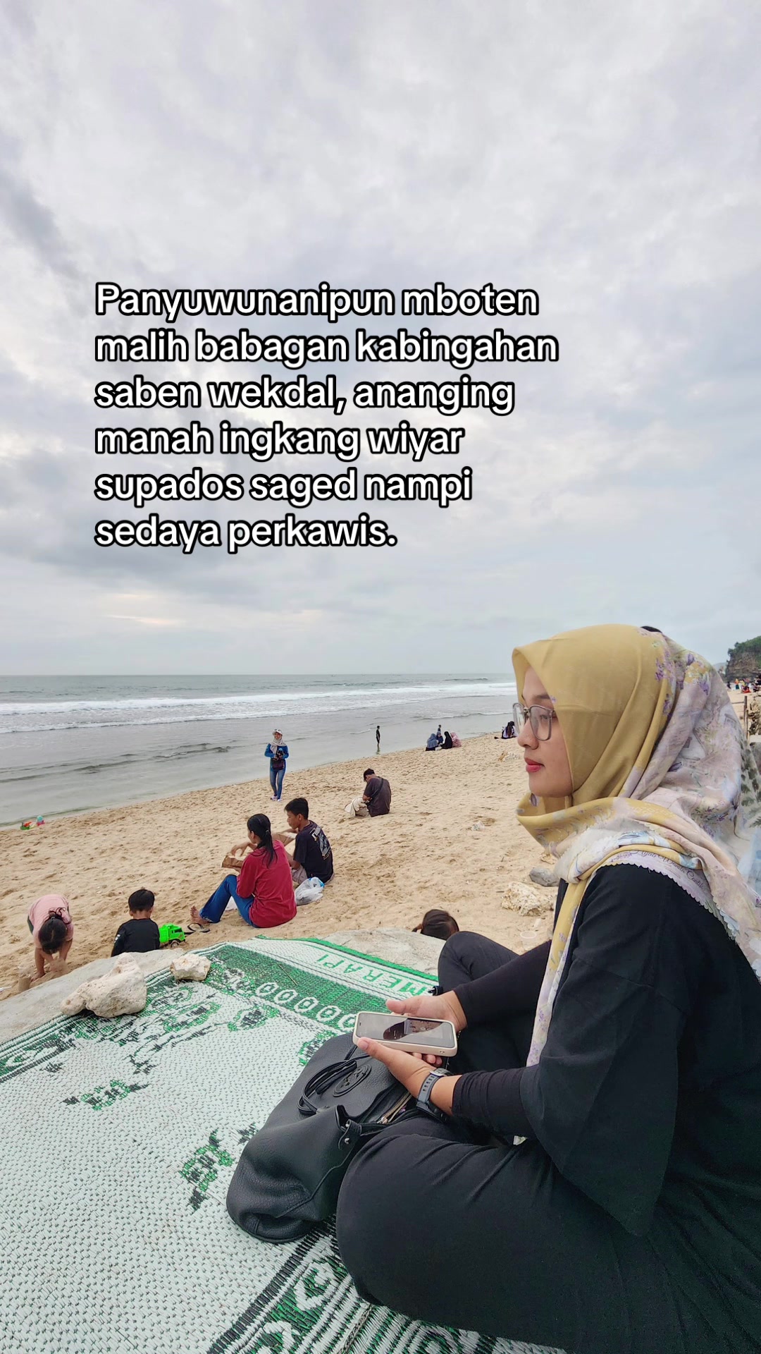 @Reni Ta