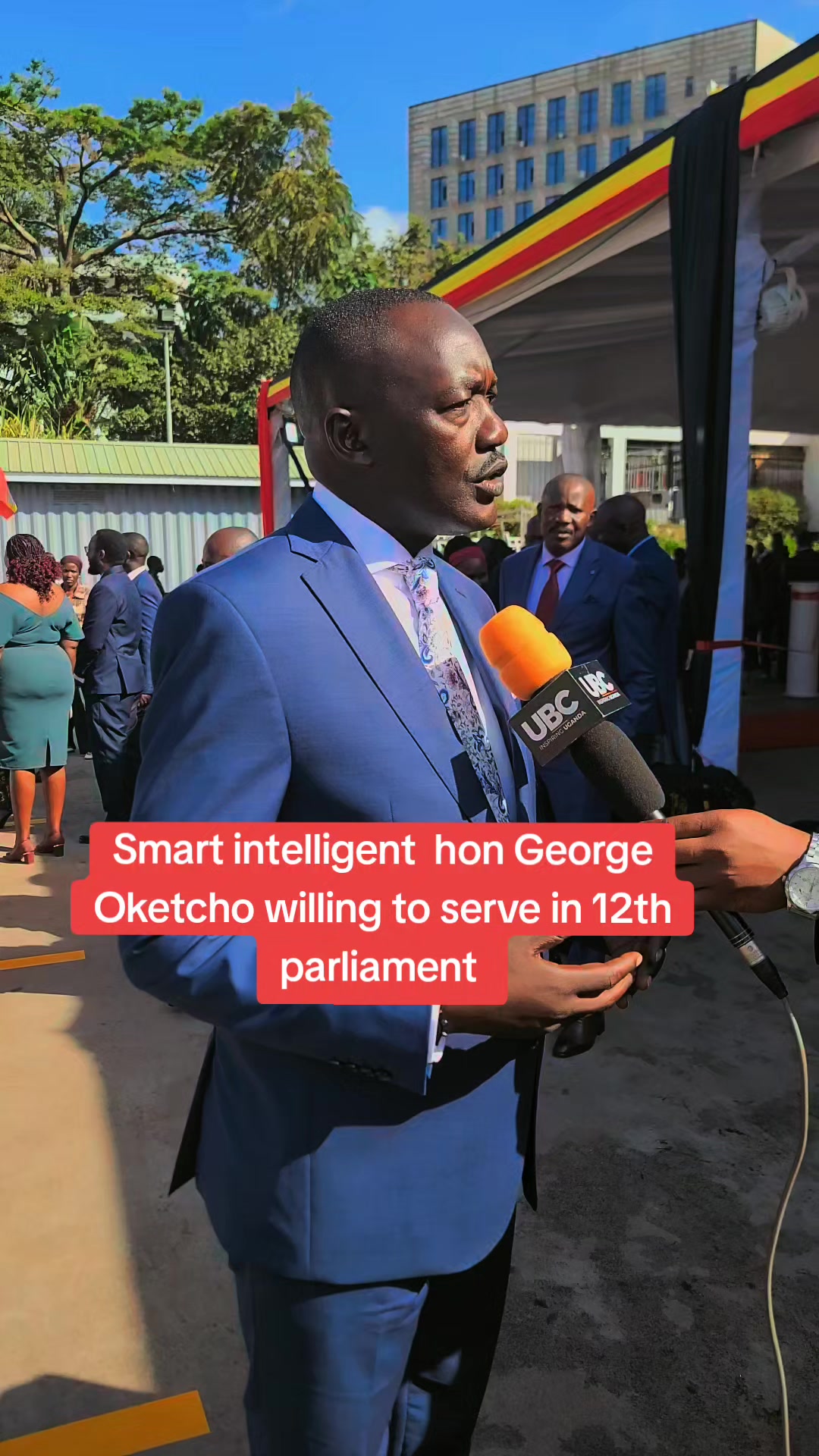 @politicsug