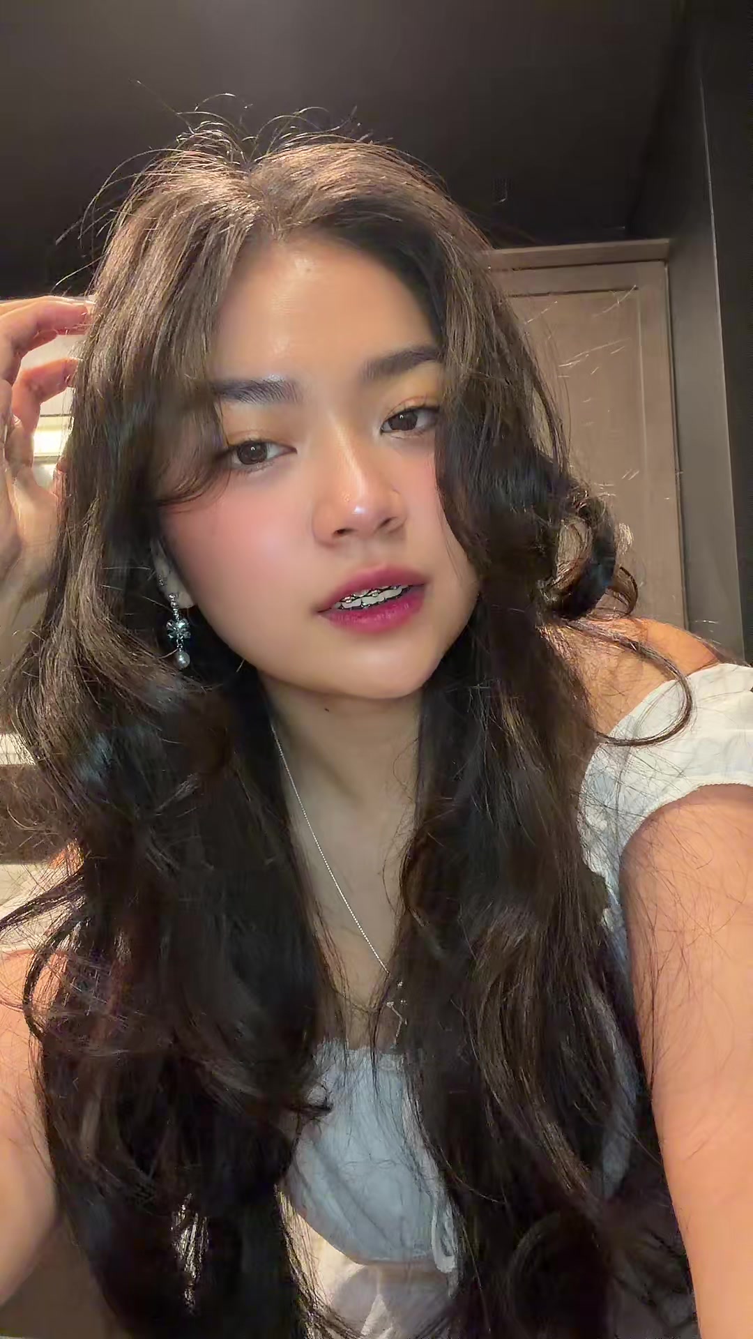 @meow meow sa tabi