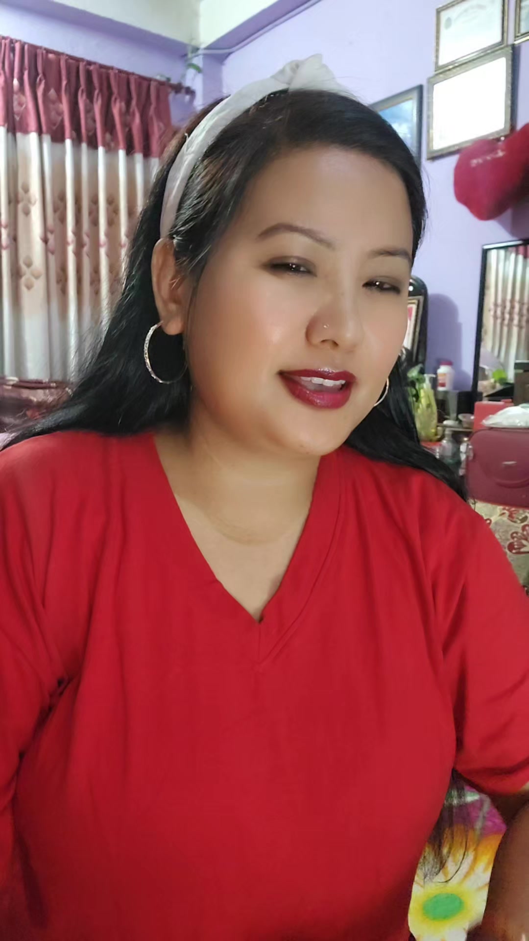 @Rashmi Ale