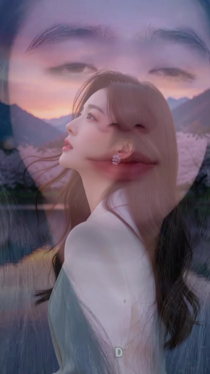 @M🤍🕊️