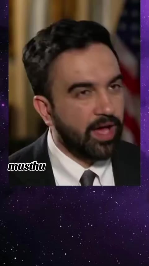 @musthu
